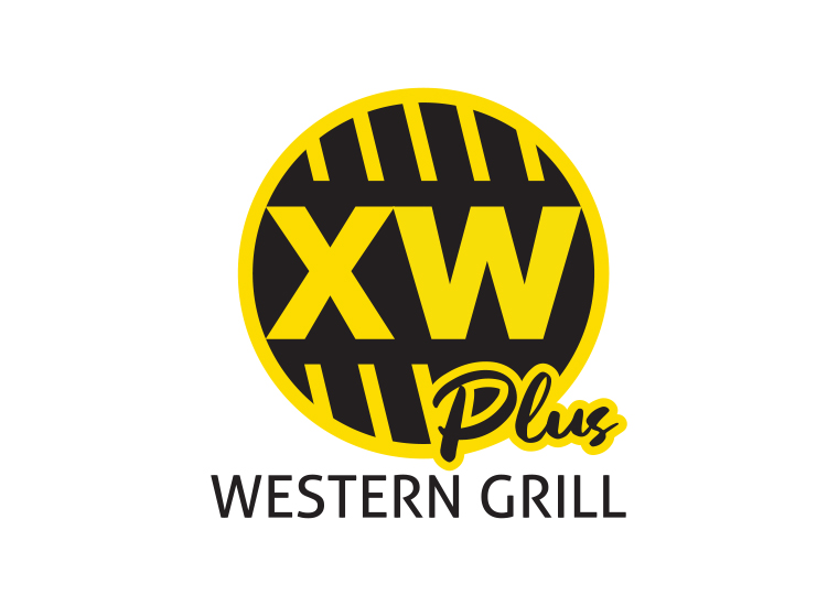 XW Plus Western Grill